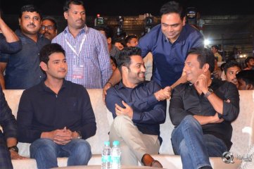 Bharat Bahiranga Sabha Event Photos